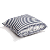 Business and Pleasure Co Laurens Square Outdoor Cushion