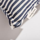 Business and Pleasure Co Laurens Square Outdoor Cushion