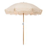 Business and Pleasure Co 1.8m Monaco Beach Umbrella