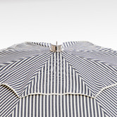 Business and Pleasure Co 2.3m Laurens Patio Umbrella