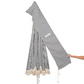 Business and Pleasure Co 2.3m Laurens Patio Umbrella