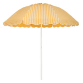 Business and Pleasure Co 2.3m Monaco Patio Umbrella