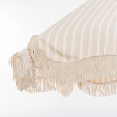 Business and Pleasure Co 1.8m Monaco Beach Umbrella
