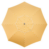 Business and Pleasure Co 2.3m Monaco Patio Umbrella