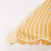 Business and Pleasure Co 2.3m Monaco Patio Umbrella