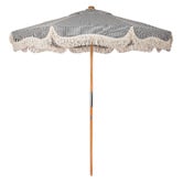 Business and Pleasure Co 2.2m Laurens Market Umbrella