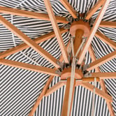 Business and Pleasure Co 2.2m Laurens Market Umbrella
