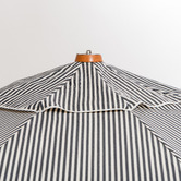 Business and Pleasure Co 2.2m Laurens Market Umbrella