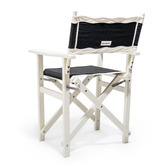 Business and Pleasure Co Rivie Outdoor Director's Chair