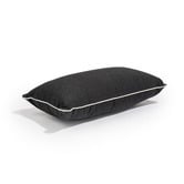 Business and Pleasure Co Rivie Rectangular Outdoor Cushion