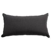 Business and Pleasure Co Rivie Rectangular Outdoor Cushion