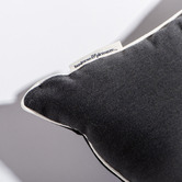 Business and Pleasure Co Rivie Rectangular Outdoor Cushion