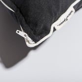 Business and Pleasure Co Rivie Rectangular Outdoor Cushion