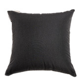Business and Pleasure Co Rivie Euro Outdoor Cushion