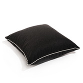Business and Pleasure Co Rivie Euro Outdoor Cushion