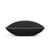 Business and Pleasure Co Rivie Euro Outdoor Cushion