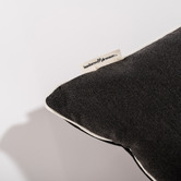 Business and Pleasure Co Rivie Euro Outdoor Cushion