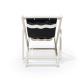 Business and Pleasure Co Rivie Outdoor Sling Chair