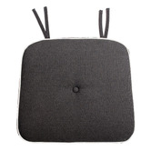 Business and Pleasure Co Revie Outdoor Chair Pad