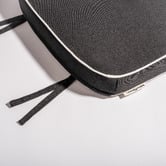 Business and Pleasure Co Revie Outdoor Chair Pad