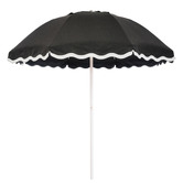 Business and Pleasure Co 2.3m Rivie Patio Umbrella