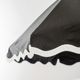 Business and Pleasure Co 2.3m Rivie Patio Umbrella