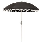 Business and Pleasure Co 2.3m Rivie Club Umbrella