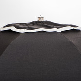 Business and Pleasure Co 2.3m Rivie Club Umbrella