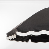 Business and Pleasure Co 2.3m Rivie Club Umbrella
