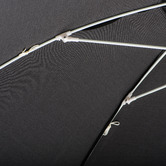 Business and Pleasure Co 2.3m Rivie Club Umbrella