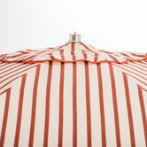Business and Pleasure Co 2m Monaco Beach Umbrella