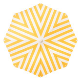 Business and Pleasure Co 2m Crew Beach Umbrella