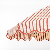 Business and Pleasure Co 2m Monaco Beach Umbrella