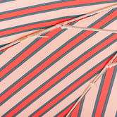 Business and Pleasure Co 2m Bistro Beach Umbrella