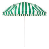 Business and Pleasure Co 2.5m Crew Patio Umbrella
