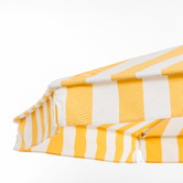 Business and Pleasure Co 2m Crew Beach Umbrella