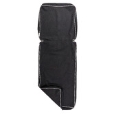 Business and Pleasure Co Rivie Sun Lounge Cushion Cover