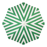 Business and Pleasure Co 2m Crew Beach Umbrella
