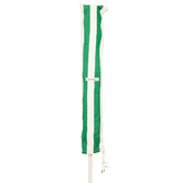 Business and Pleasure Co 2.5m Crew Patio Umbrella