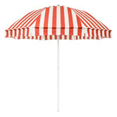 Business and Pleasure Co 2.5m Crew Patio Umbrella