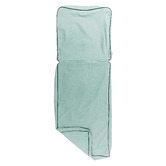 Business and Pleasure Co Rivie Sun Lounge Cushion Cover