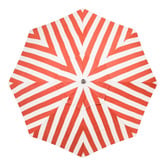 Business and Pleasure Co 2.5m Crew Patio Umbrella