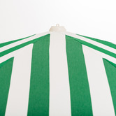 Business and Pleasure Co 2m Crew Beach Umbrella