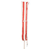 Business and Pleasure Co 2.5m Crew Patio Umbrella