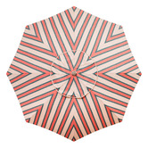 Business and Pleasure Co 2m Bistro Beach Umbrella
