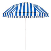 Business and Pleasure Co 2.5m Crew Patio Umbrella