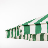 Business and Pleasure Co 2m Crew Beach Umbrella