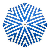 Business and Pleasure Co 2.5m Crew Patio Umbrella