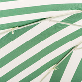 Business and Pleasure Co 2m Crew Beach Umbrella