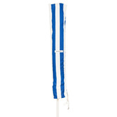 Business and Pleasure Co 2.5m Crew Patio Umbrella